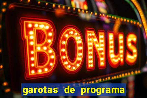 garotas de programa de porto seguro bahia